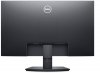 Dell Monitor SE2725H 27 cali LED VA 1920x1080^HDMI^VGA^3Y